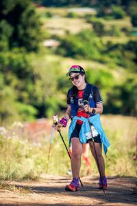 BIB: 
                            <button type="button" onclick="openModal(19133034)" class="btn btn-primary btn-sm float-right btn-popup" data-toggle="modal" data-target=".modal-high-quality">
                        <i class="fas fa-shopping-cart"></i> Add to Cart
                    </button>
                                            <button type="button" onclick="isThisMe(19133034, true)" class="btn btn-success btn-sm float-right btn-popup btn-isme hidden" data-toggle="tooltip" data-placement="bottom" title="นี่คือรูปของคุณใช่ไหม คลิกที่นี่เพื่อเอาเข้าอัลบั้ม">
                        <i class="fas fa-plus"></i> Add to album
                    </button>
                    <button type="button" onclick="isThisMe(19133034, false)" class="btn btn-warning btn-sm float-right btn-popup btn-isnotme hidden">
                        <i class="fas fa-ban"></i> Remove from album
                    </button>